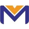 Virtual Mail Now logo