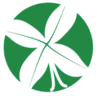 Plantley logo