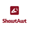 ShawtAwt icon