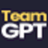 TeamGPT.org logo