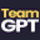 Code GPT icon