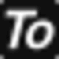 ToHealthe logo