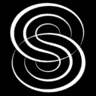 SENSORIUM logo