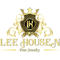 LeeHousen avatar
