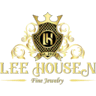 Lee Housen logo