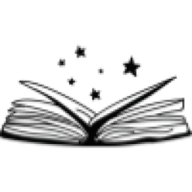 Tabirim.co logo