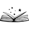 Tabirim.co logo
