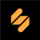 Jellyfish.ai icon