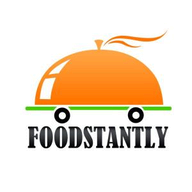 Foodstantly logo