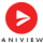 Flowplayer icon
