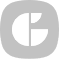 Video Reply for Zendesk logo