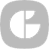 Video Reply for Zendesk logo