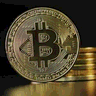 Crypto Bitcoins Guide logo