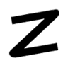 Zataru logo