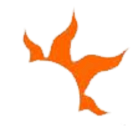 Sun Telematics logo