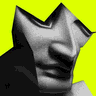 bird-a-lytics logo