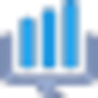 ETF Insider logo