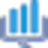 ETF Insider logo