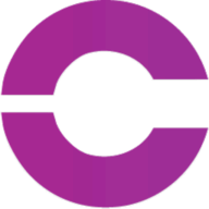 Couponico logo
