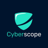 Safescan logo