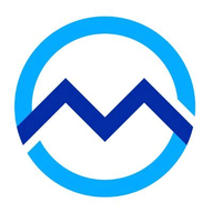 Pocket LLM logo