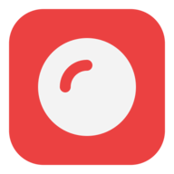 ArtQuantity logo