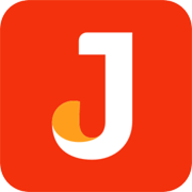 Jakmall.com logo