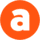 OpenSight icon