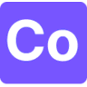 CoStyle logo