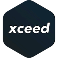 Xceed logo