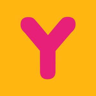 Yagotimber.com logo