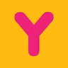 Yagotimber.com logo
