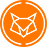 FoxBit logo