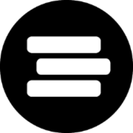 stackstream logo