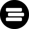 stackstream logo