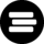 Frappe LMS icon