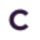 Cctvwala.com icon