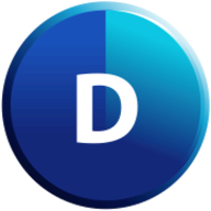 designedbyai.io logo