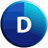 designedbyai.io logo