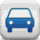 Etnaportal icon