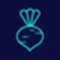 Finbeet logo