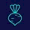 Finbeet logo