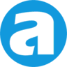 Afimilk logo