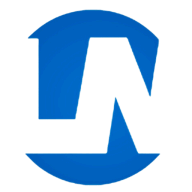 LeadNet logo