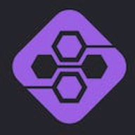 FlexGPT logo