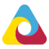 Digitrio logo