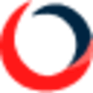Opris Exchange Huobi Clone Script logo