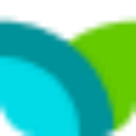 Zipinmail logo