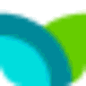 Zipinmail logo