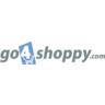 go4shoppy.com logo